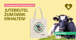 Ostern